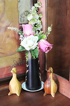 Condo — photo 5
