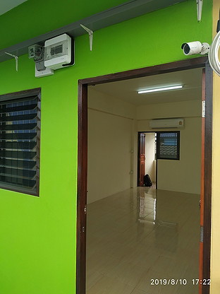 Condo · Phra Pradaeng — photo 5