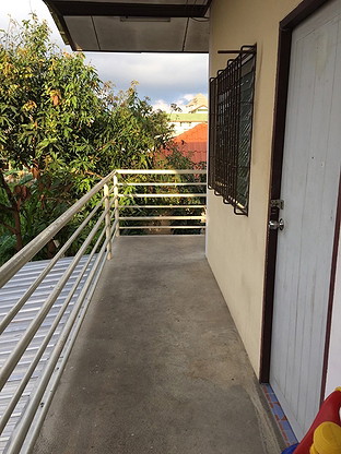 Condo · Thung Khru, bangkok — photo 3