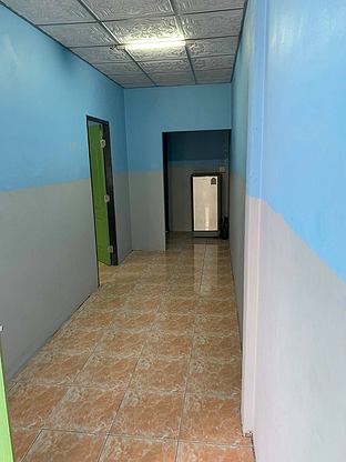 Condo — photo 4