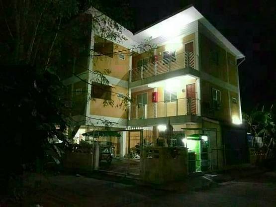 Condo · Pak Kret — photo 3