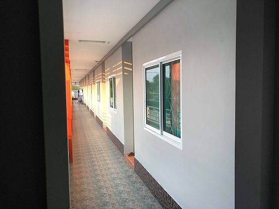 Condo — photo 5