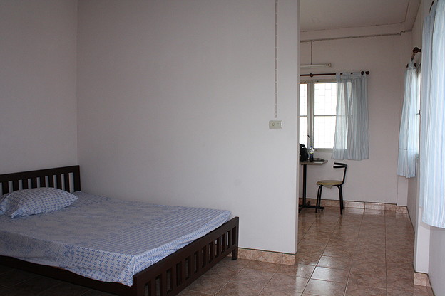 Condo · Suan Luang, bangkok — photo 3
