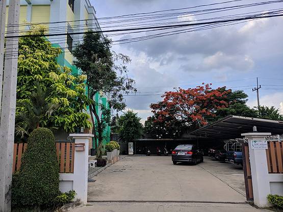 Condo — photo 3
