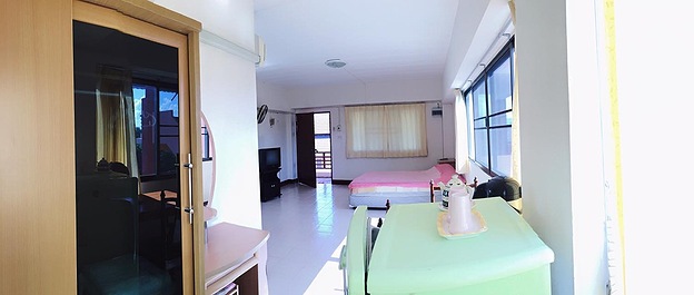 Condo — photo 5
