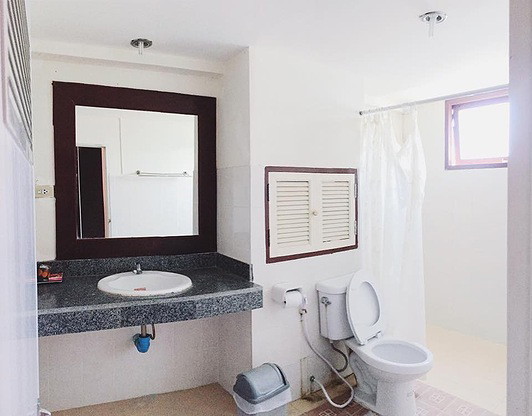 Condo — photo 3