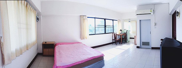 Condo — photo 4