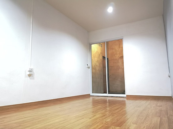 Condo · Mueang Chon Buri, chon_buri — photo 3
