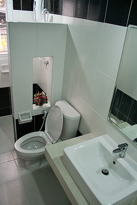Condo · Chatuchak, bangkok — photo 5