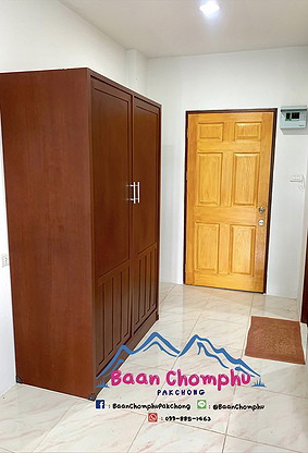 Condo — photo 4