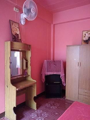 Condo · Mueang Chiang Mai, chiang_mai — photo 3