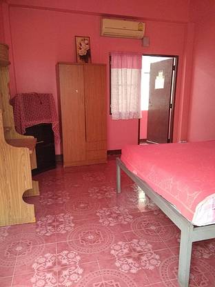 Condo · Mueang Chiang Mai, chiang_mai — photo 2