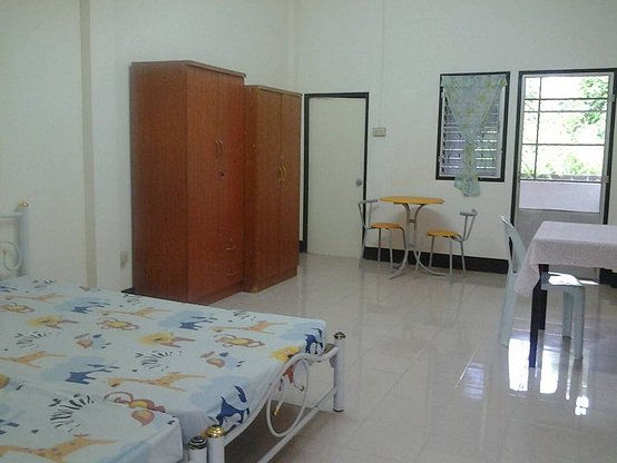 Condo — photo 5