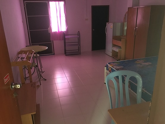 Condo — photo 2
