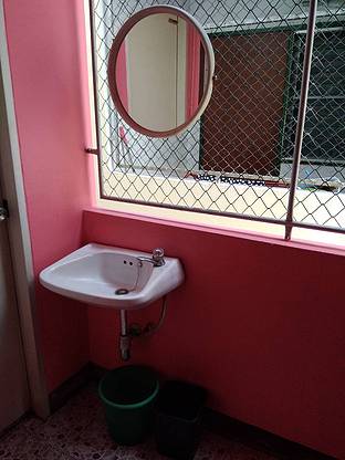 Condo · Mueang Chiang Mai, chiang_mai — photo 4