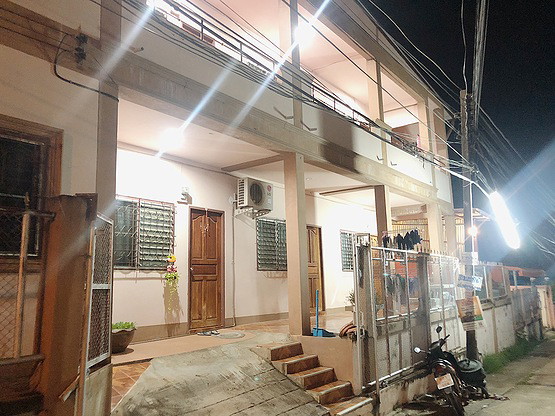 Condo — photo 5