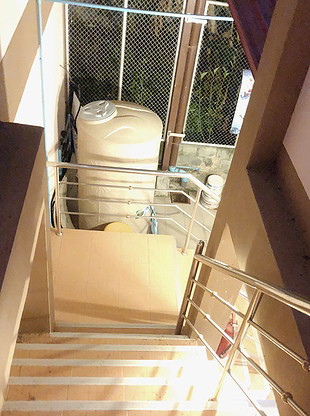 Condo — photo 2