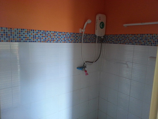 Condo — photo 3