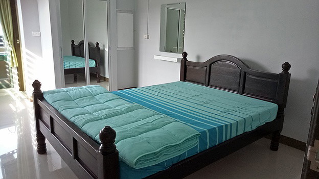 Condo · Si Racha, chon_buri — photo 2