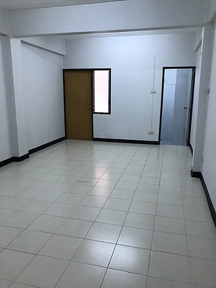 Condo · Krathum Baen — photo 2
