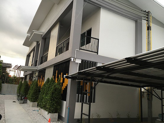 Condo — photo 3