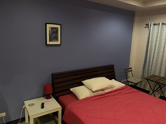 Condo — photo 2