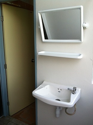 Condo — photo 5