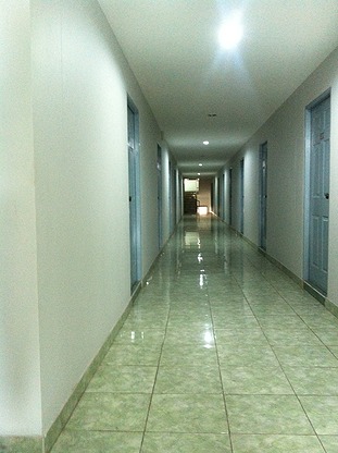 Condo — photo 3