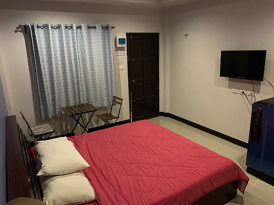 Condo — photo 3