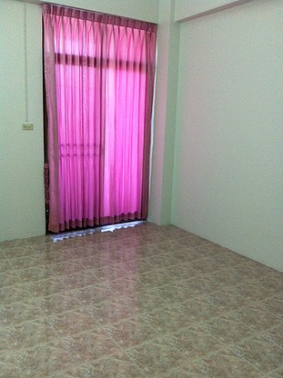 Condo — photo 4