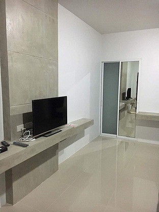 Condo — photo 5