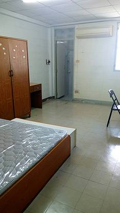 Condo · Chatuchak, bangkok — photo 2