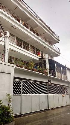 Condo · Chatuchak, bangkok — photo 1