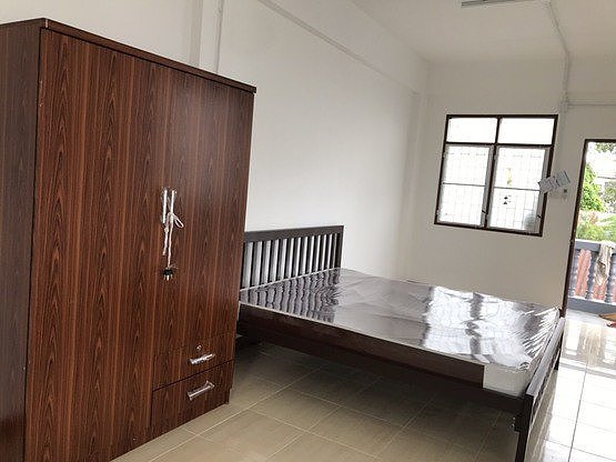 Condo — photo 2