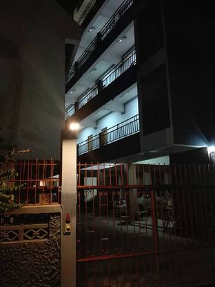 @pridi15 APARTMENT — photo 1