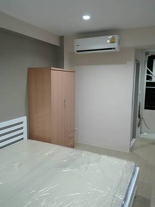 @pridi15 APARTMENT — photo 2