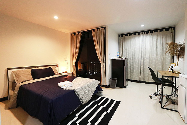 Condo · Bang Sue, bangkok — photo 2