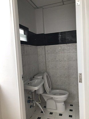 Condo — photo 4