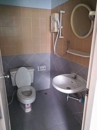 Condo — photo 5