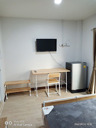 Condo · Mueang Chon Buri, chon_buri — photo 5
