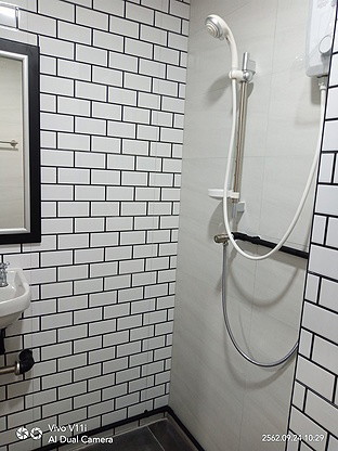 Condo · Mueang Chon Buri, chon_buri — photo 5
