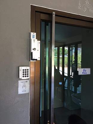 Condo — photo 4