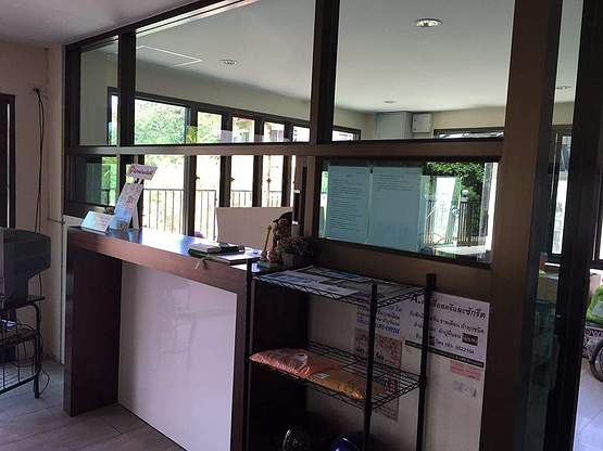 Condo — photo 3