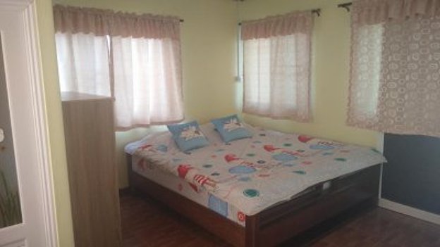 Condo — photo 3