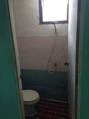 Condo — photo 5