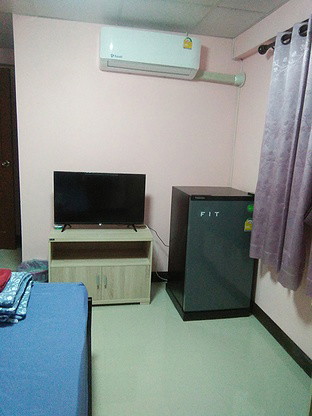 Condo · Prawet, bangkok — photo 2