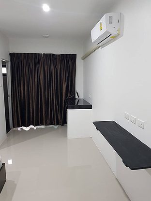 T Place — photo 3