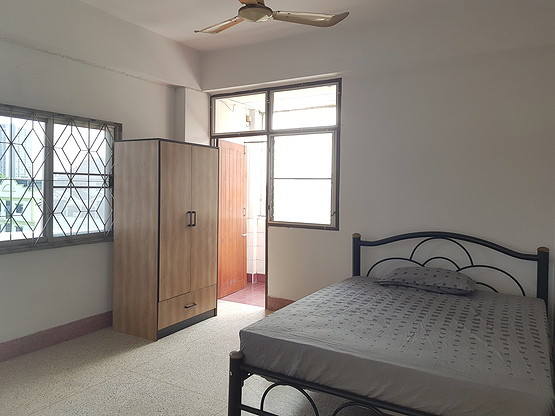 Condo · Mueang Nonthaburi — photo 5