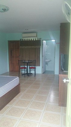 Condo — photo 3