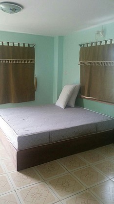 Condo — photo 5